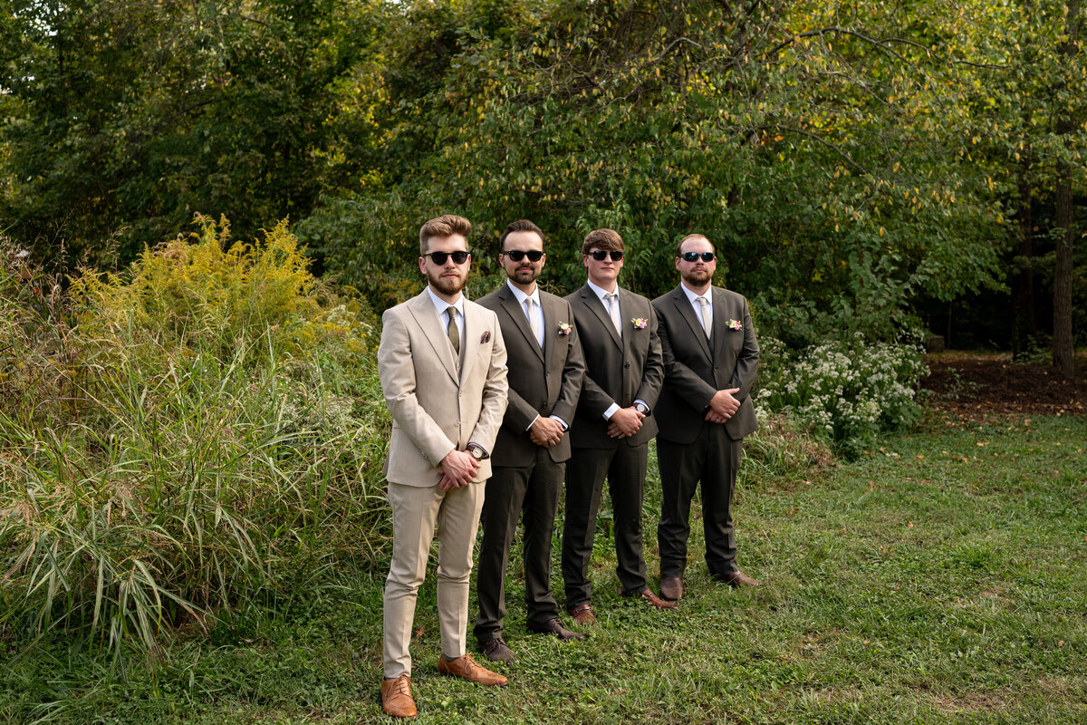 indiana_wedding_photographer_evie_jill_photography_harris_glen_jpg10