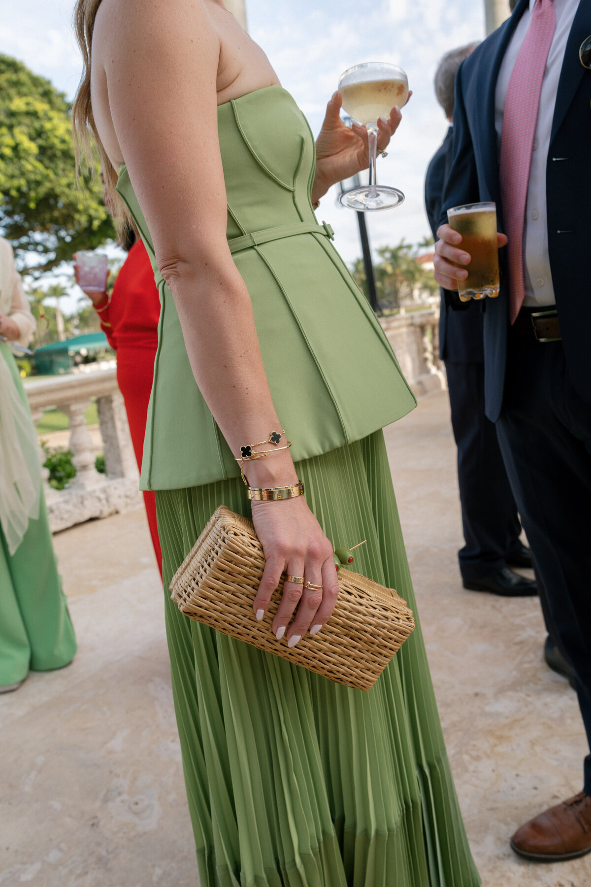 indian-creek-country-club-wedding-photography-23