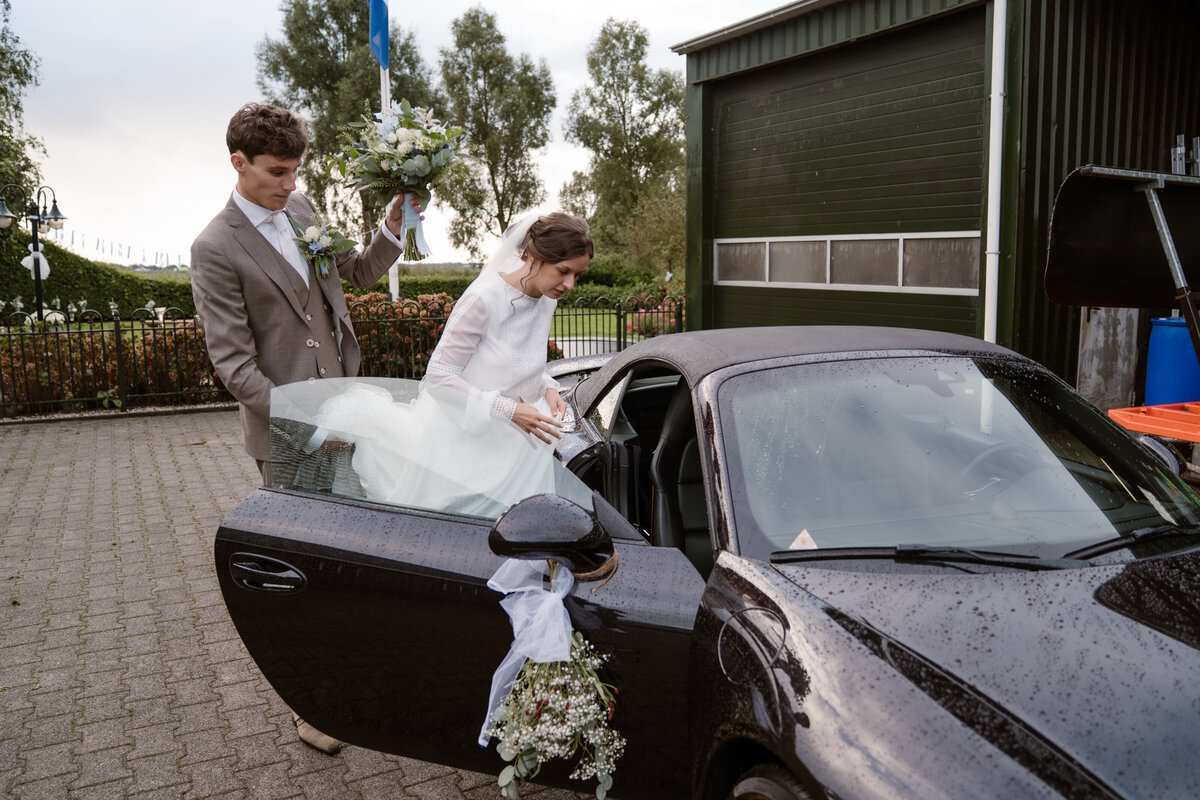 Anna Hage Fotografie-21