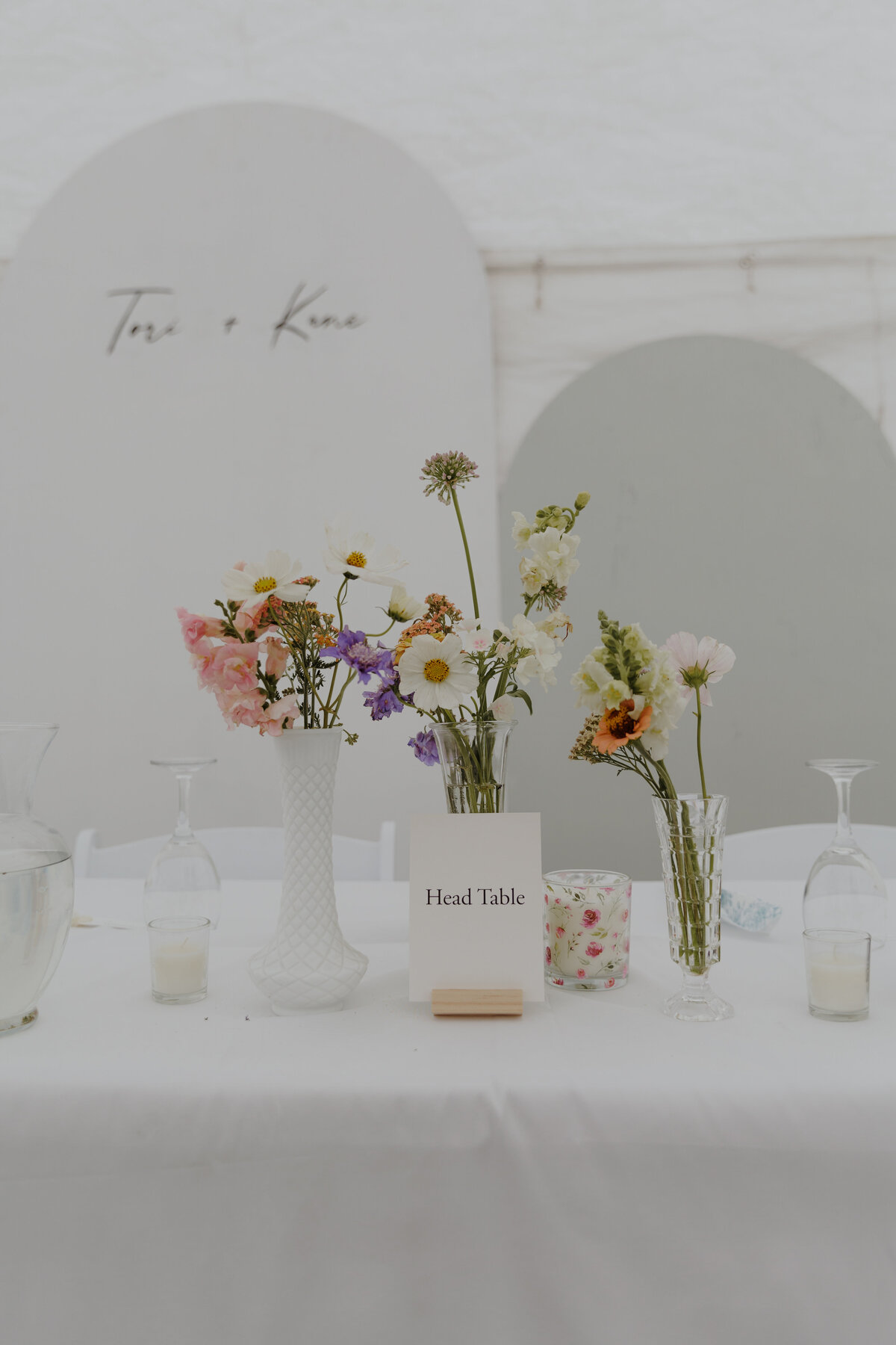 Tori&KaneWedding2023-249