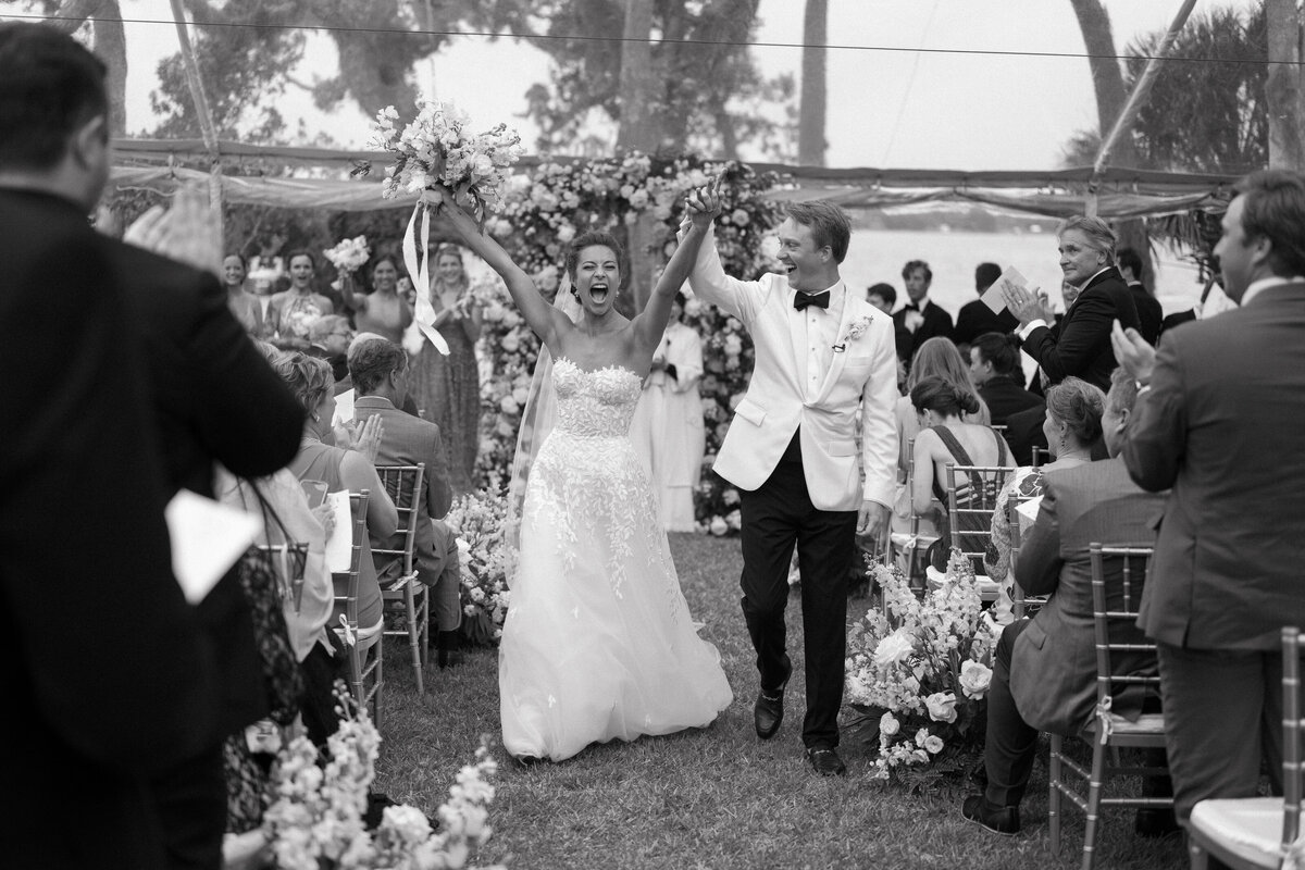 bay preserve sarasota southwest florida destination wedding photographer-57