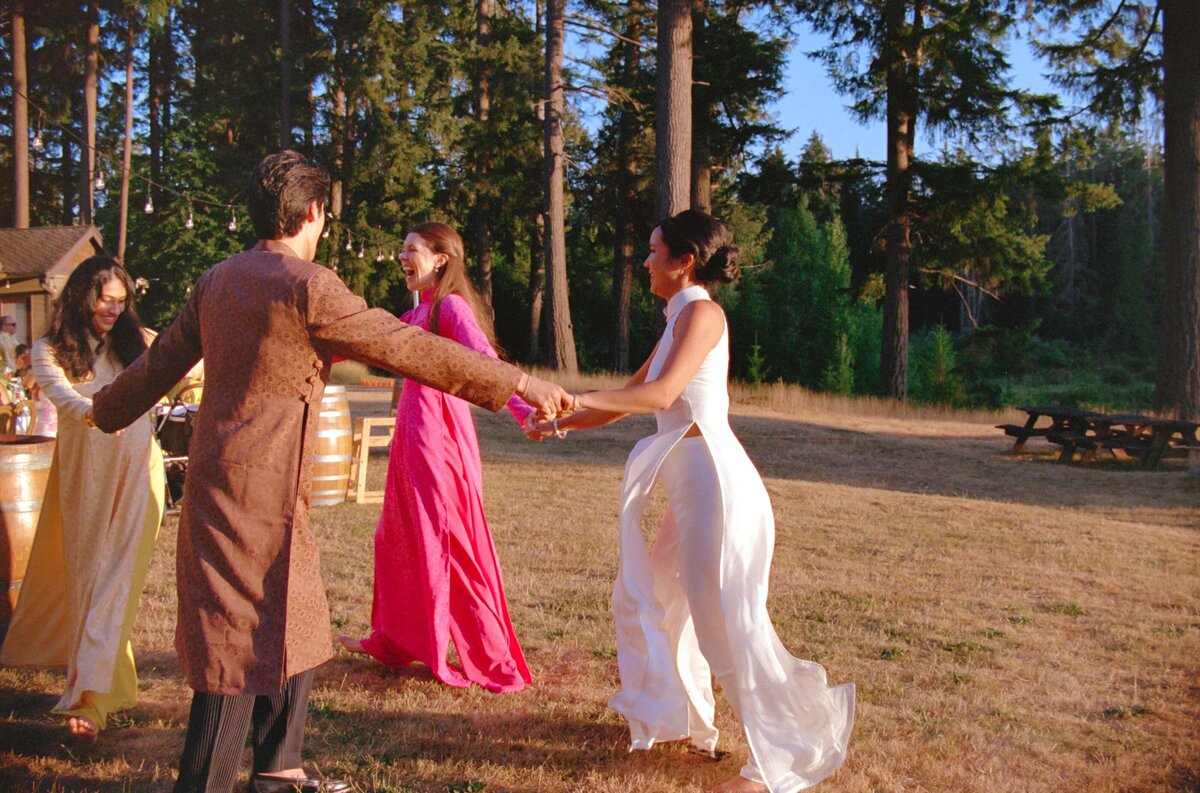 CS-Backyard-Wedding-Seattle-Jess-Buckley-Photo-65