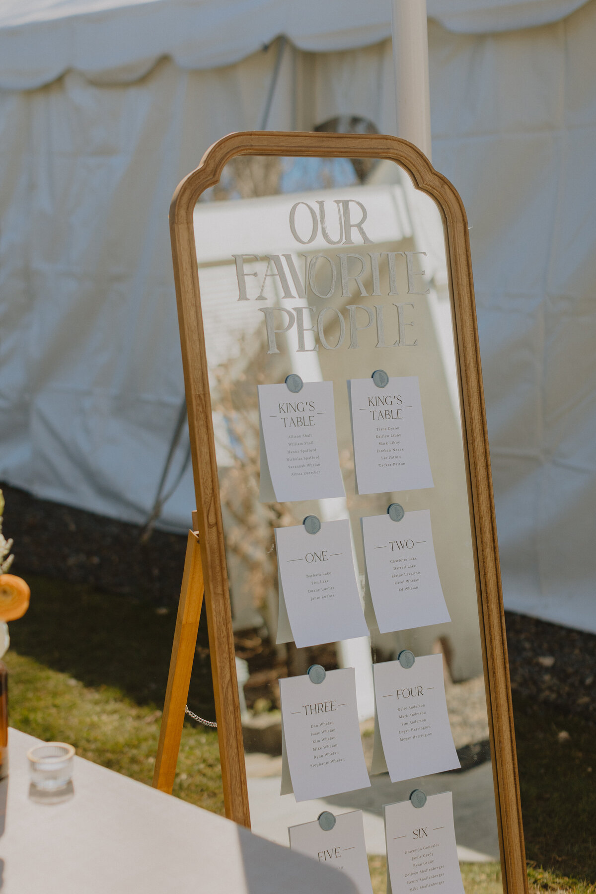 cottage-at-riverbend-spring-wedding-ally-will-details-43