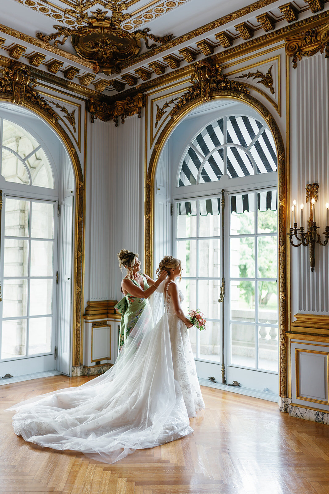 Courtney & Max Wedding Previews-143_websize