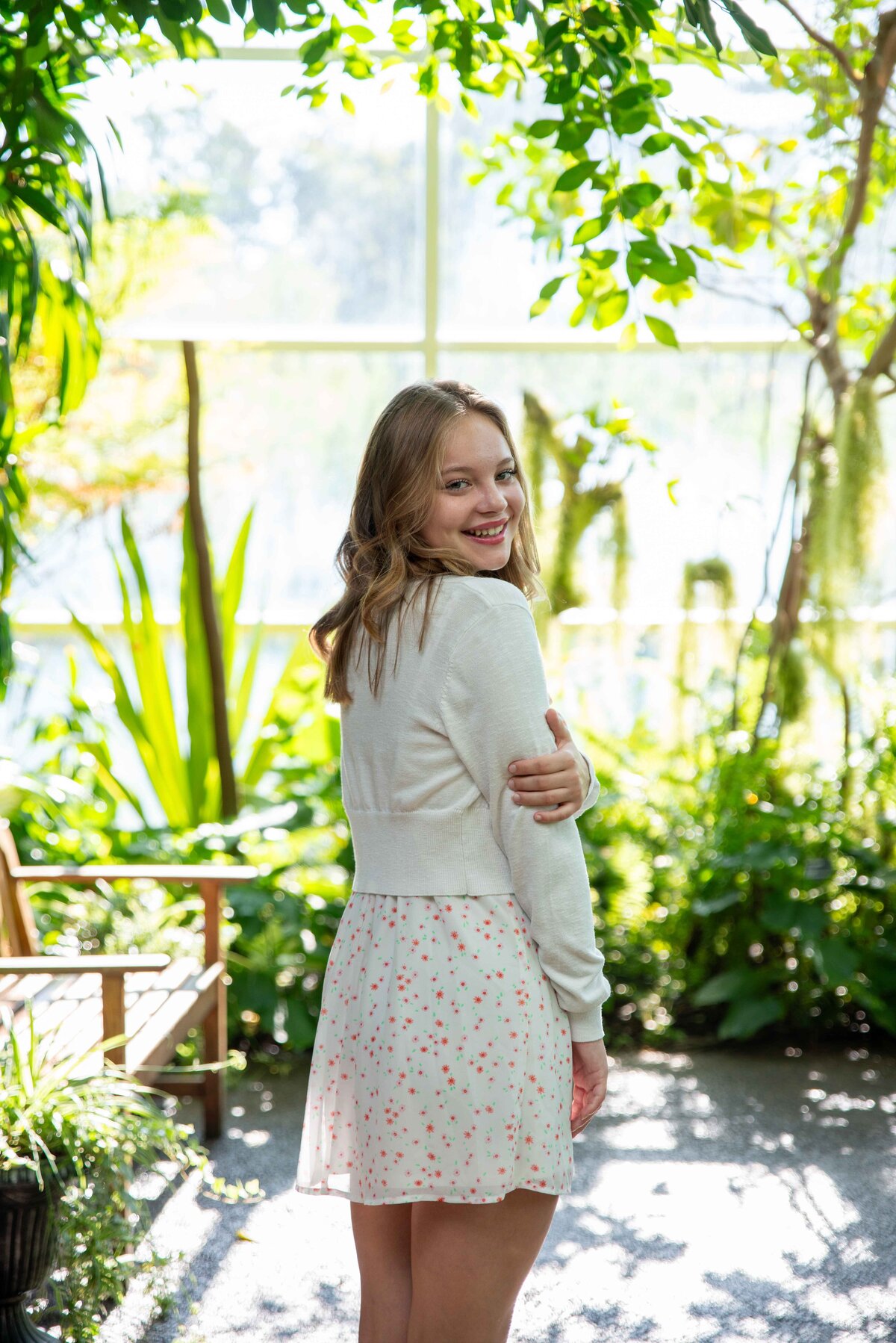 st louis missouri, troy, st charles, senior photographer