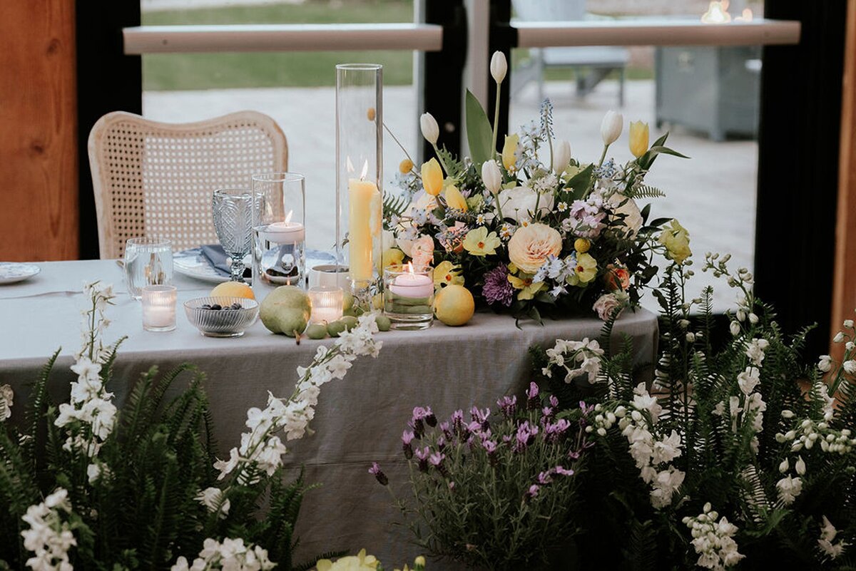 Michela-Tori-Toronto-Wedding-105