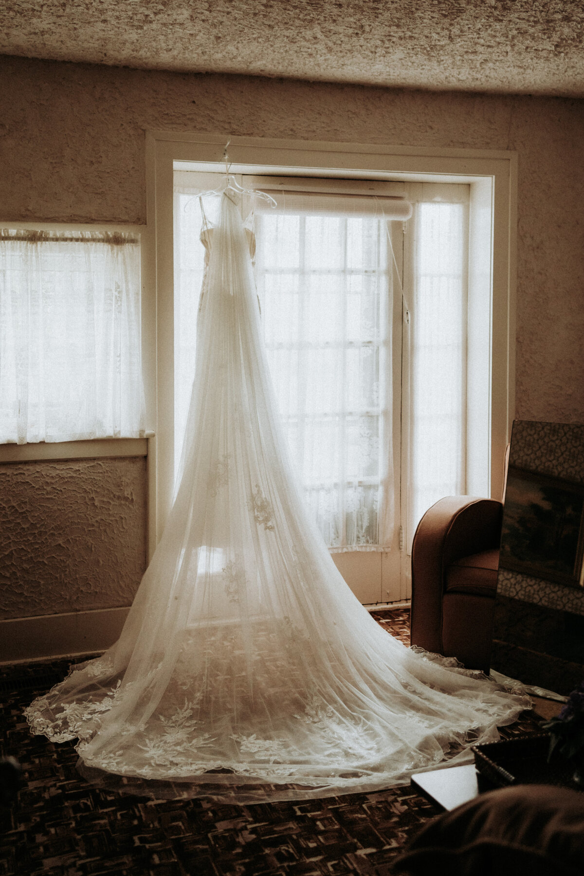 Bridal-Details-Wedding-Photography-3