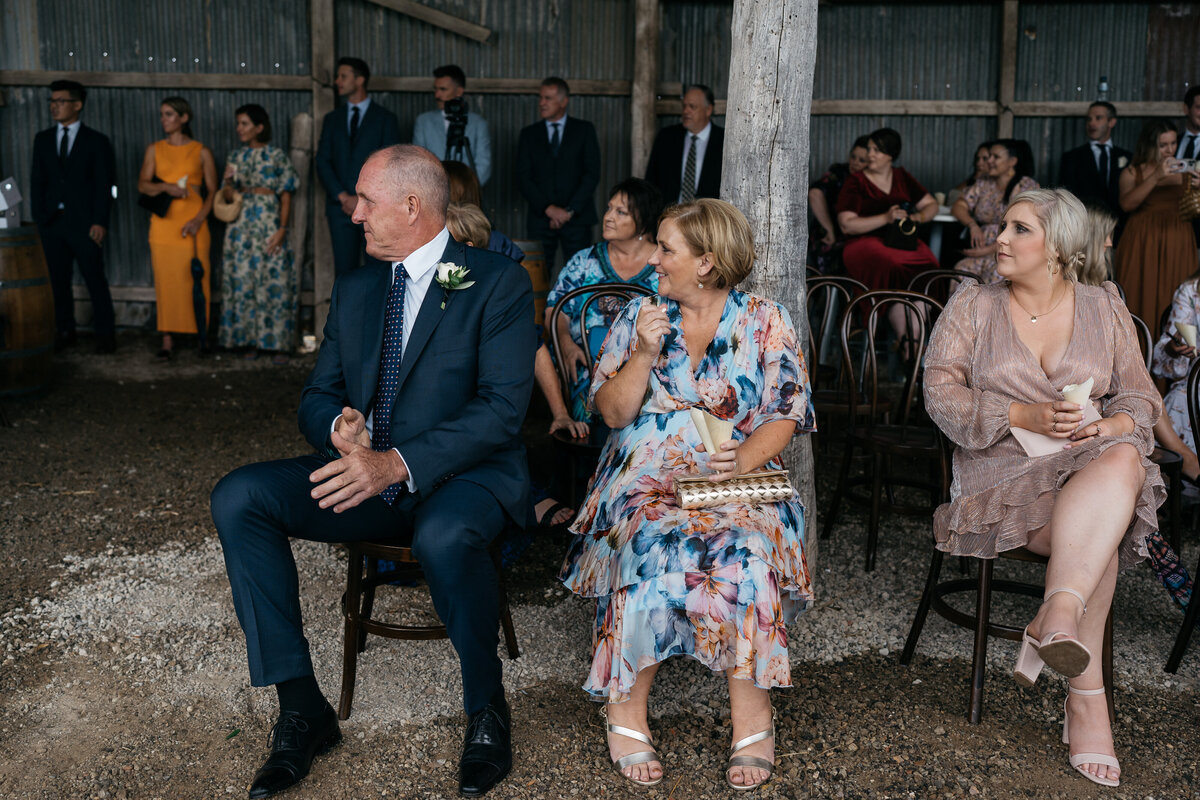Courtney Laura Photography, Baie Wines, Melbourne Wedding Photographer, Steph and Trev-313