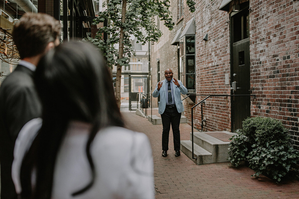 the-godards-LAbbatoir-Gastown-Vancouver-wedding-photographer-31