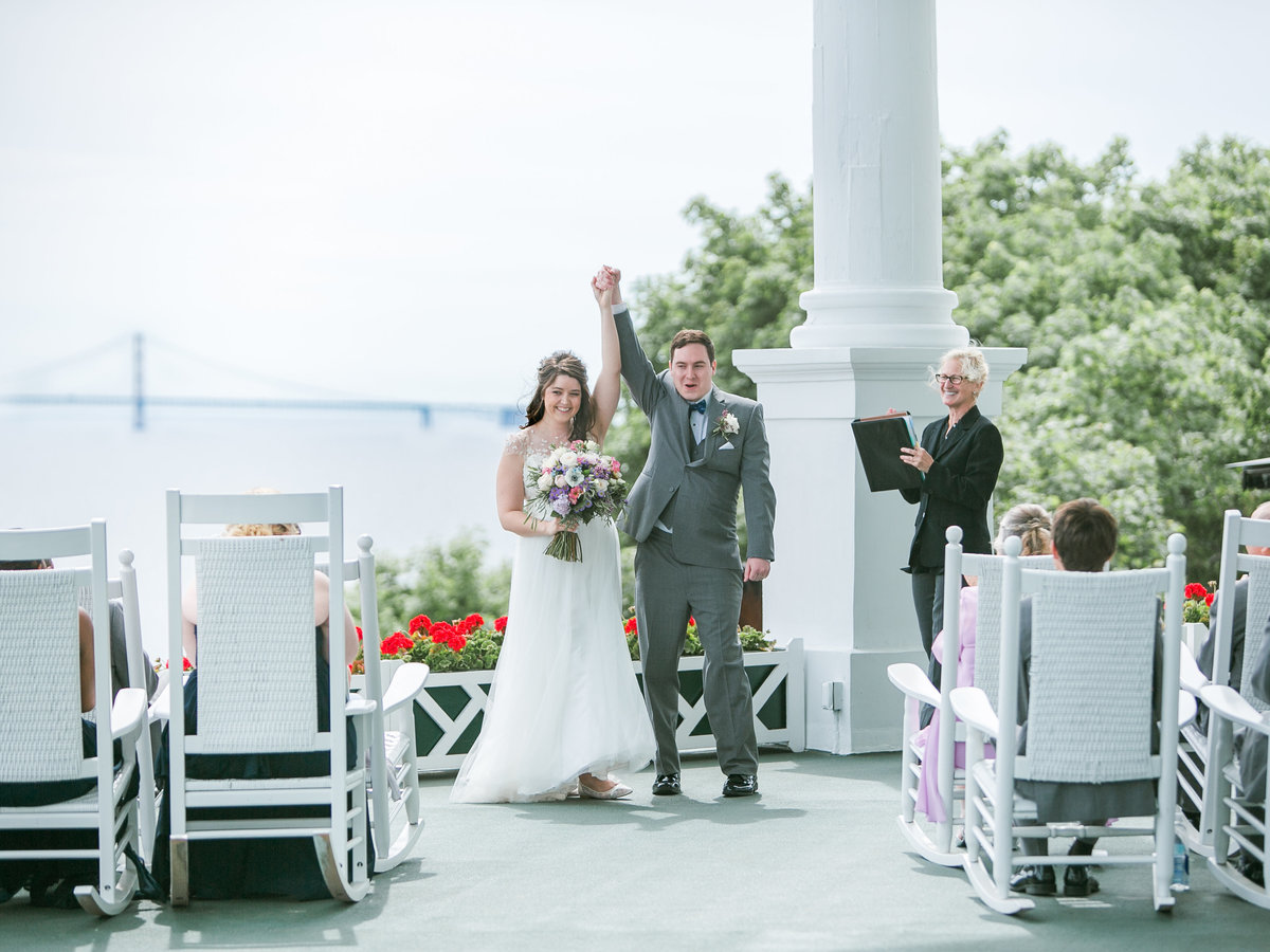 Mackinac Island Grand Hotel Wedding S&M-1035