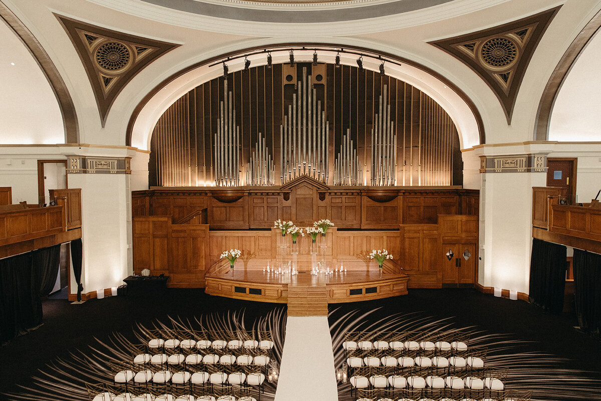 240803_MollyMoormeier_KZ_Wedding_0565