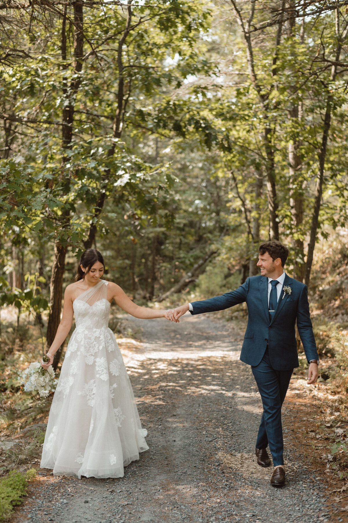 AllieJenningsPhoto-SaraRylendWedding-SNEAKPEEKS-67
