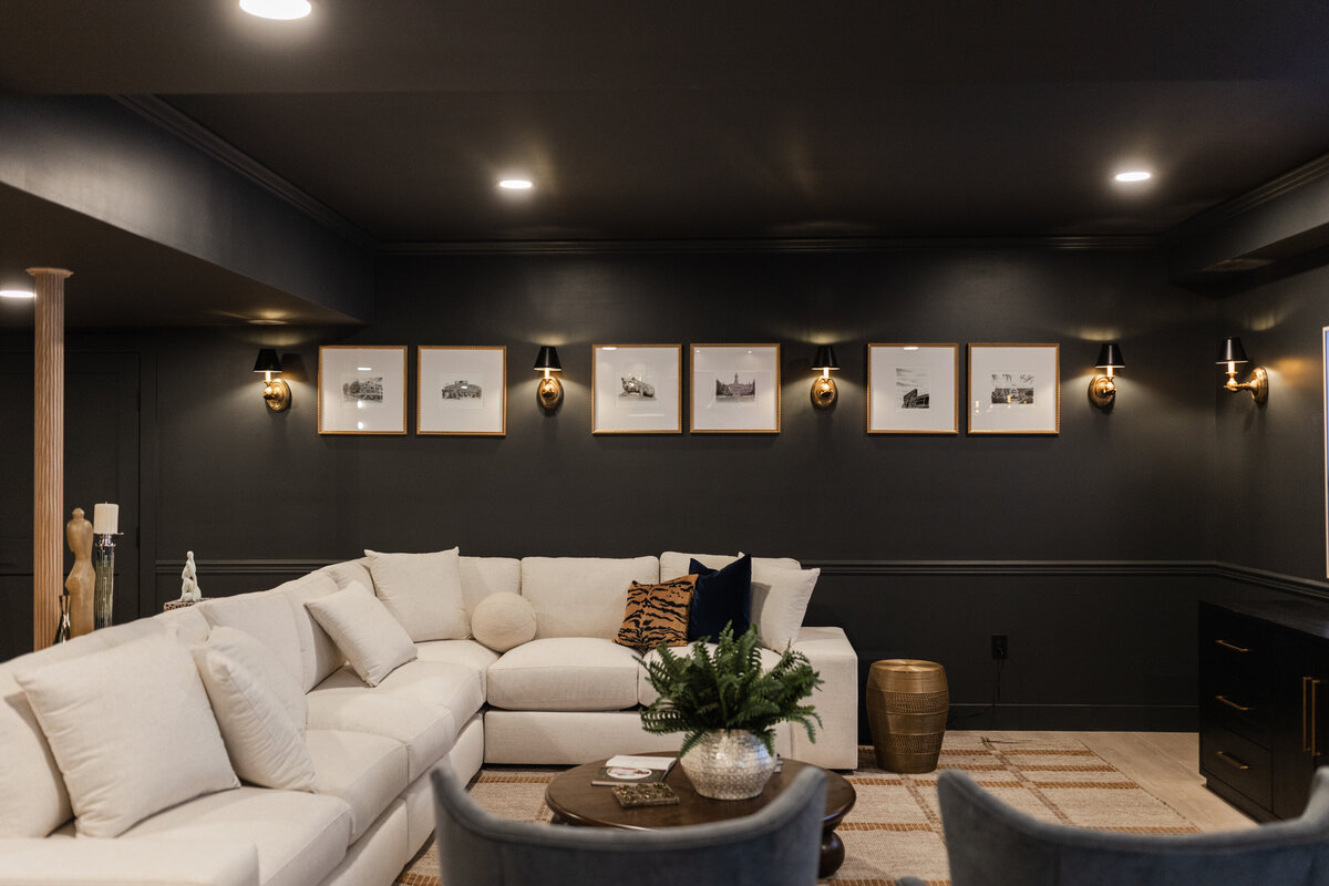 azimmermanphotography-sheridan-81