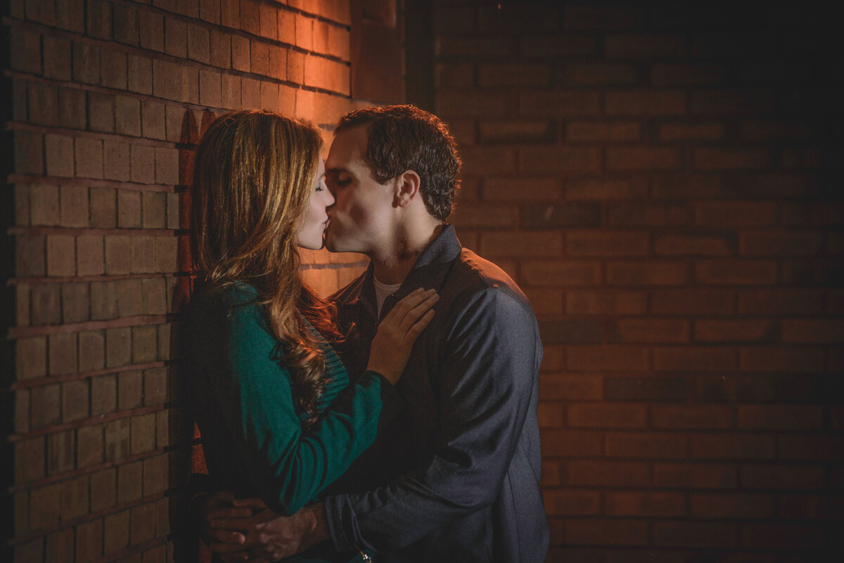 E0015-Eryn and Christopher  -0048