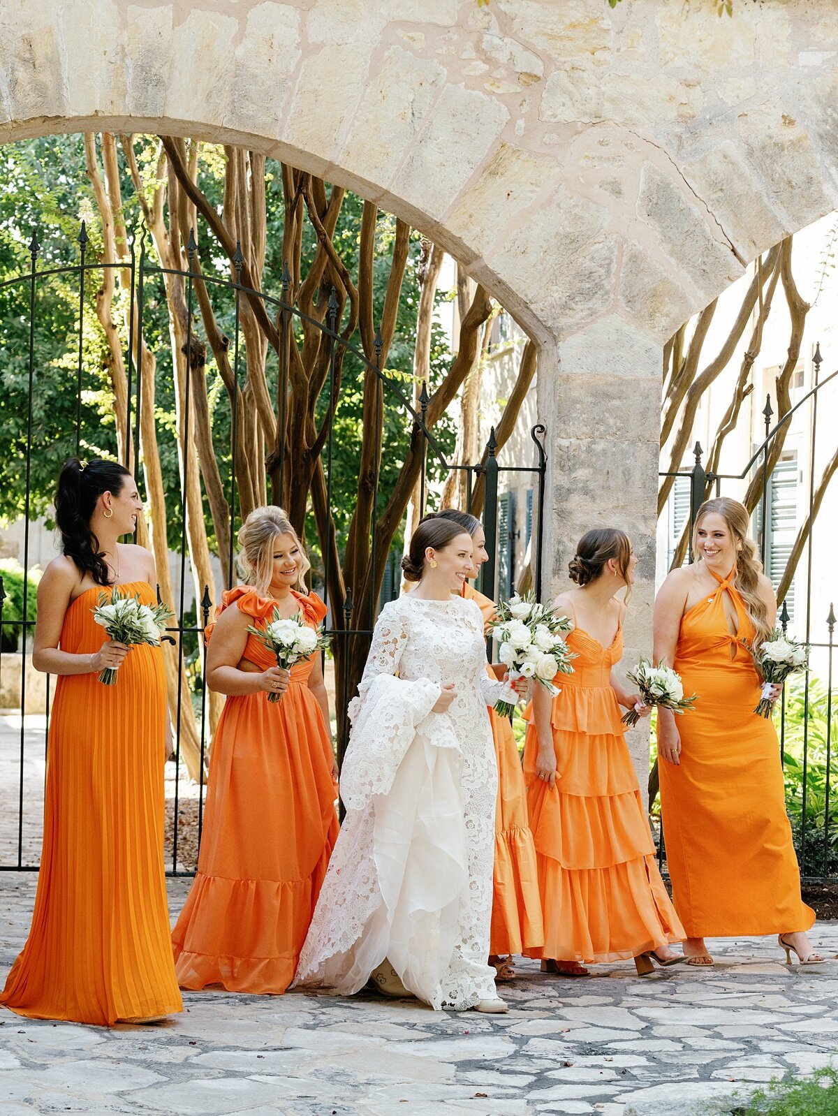 Southwes-School-of-Art-Fall-Wedding-Amy-Odom-Photography_0022