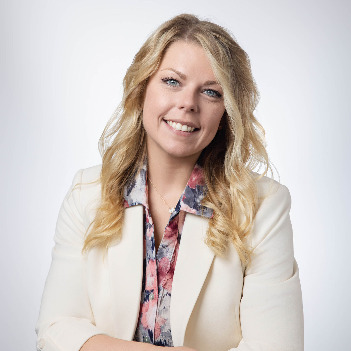 cincinnati-event-headshot-photographer-Your-Brand-Compass-Jennifer-Blackburn-0065
