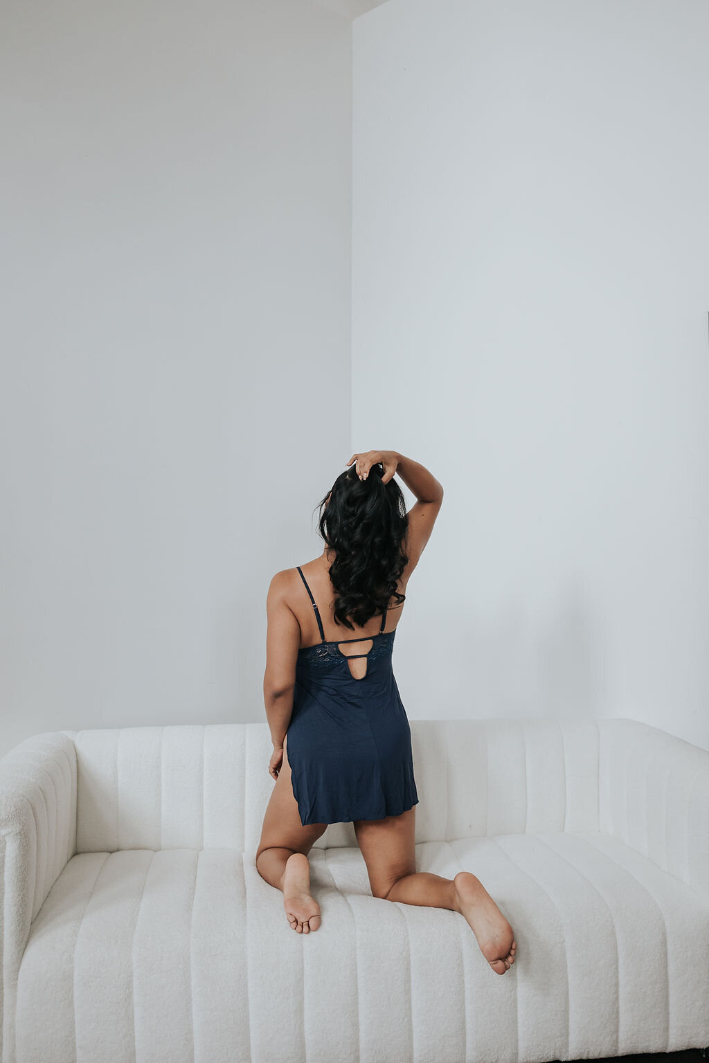 _C5A0464-1