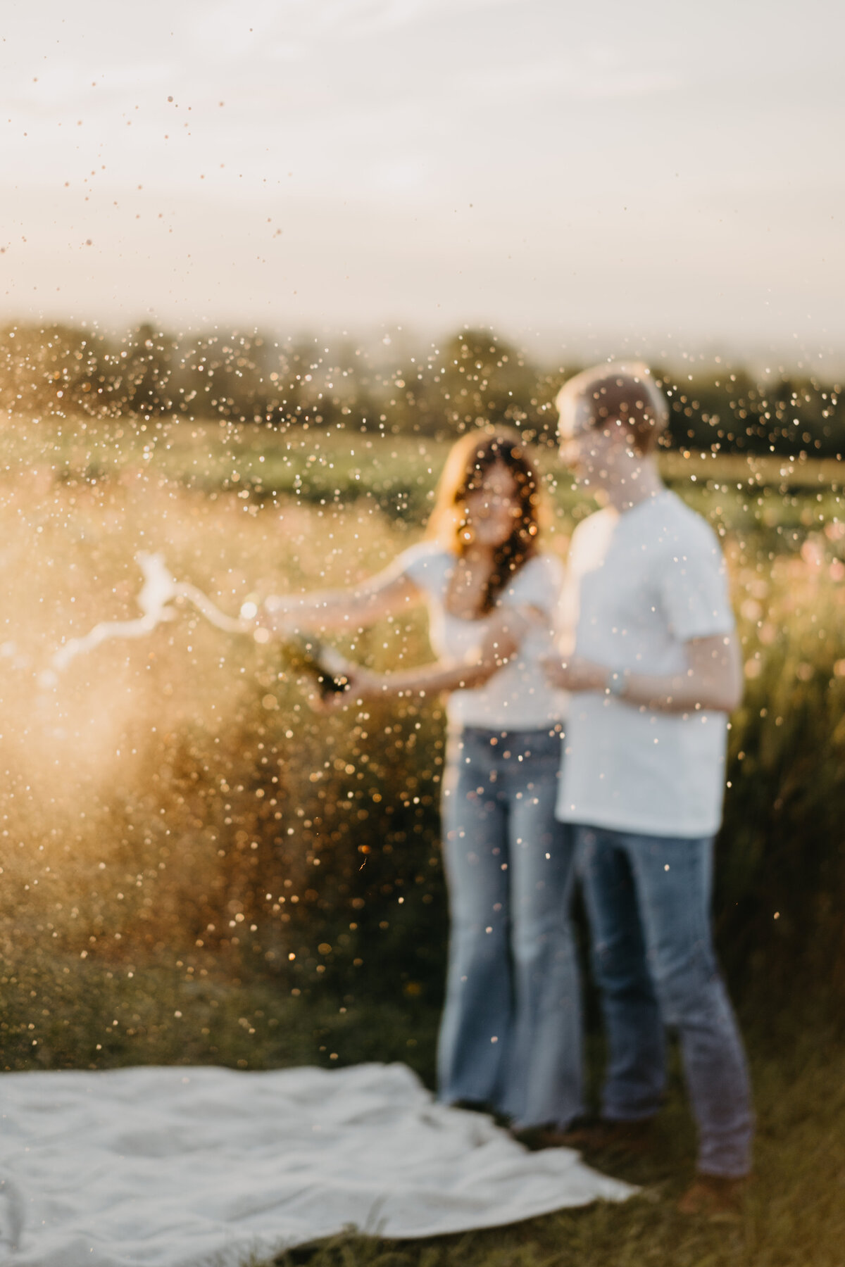 Jess+NickENG-99
