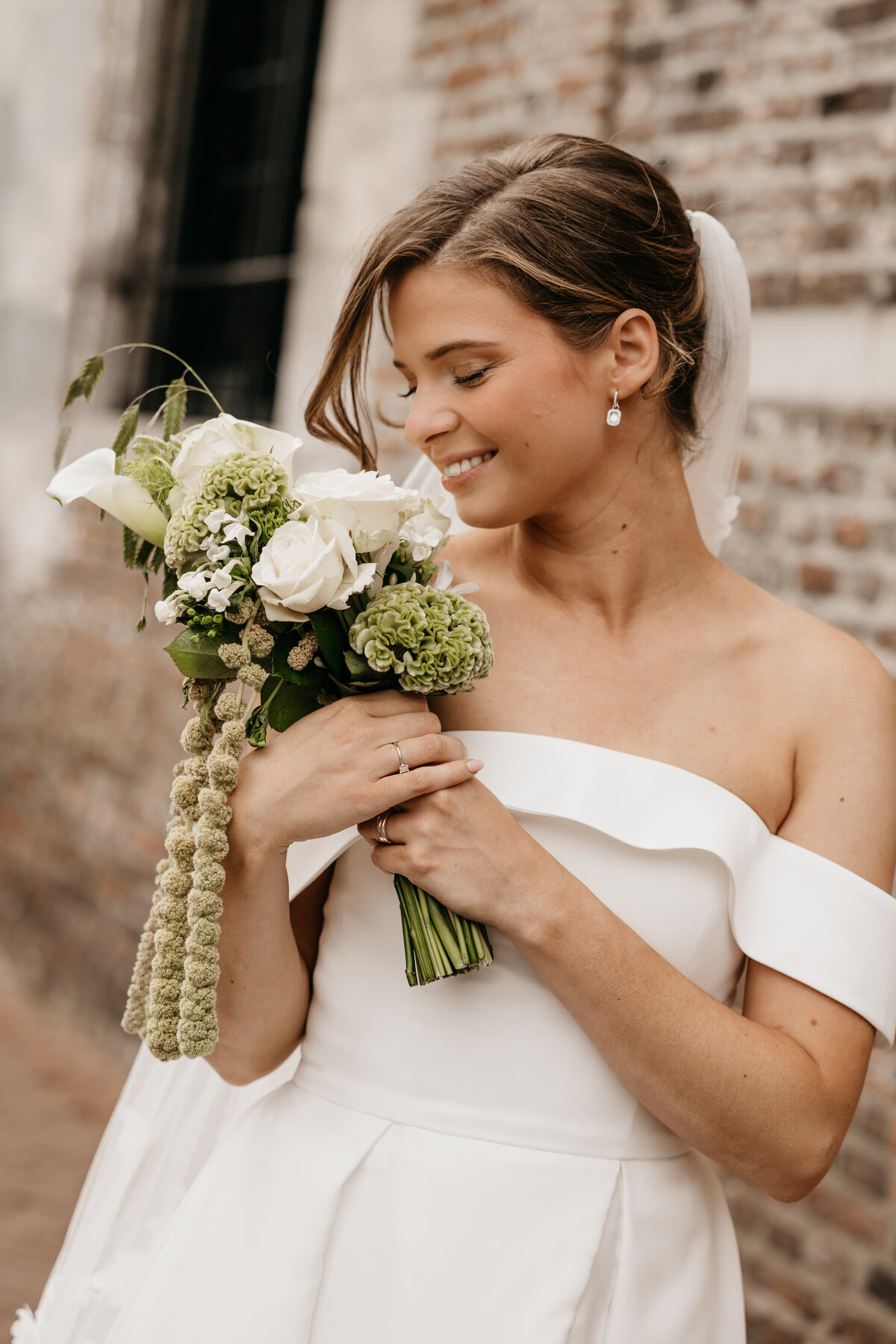 Fenna & Laurens - Lois van Valkenburg Photography162