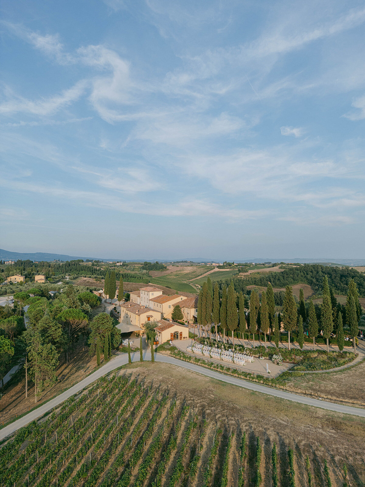 tuscany-wedding-thomas-audiffren (96)