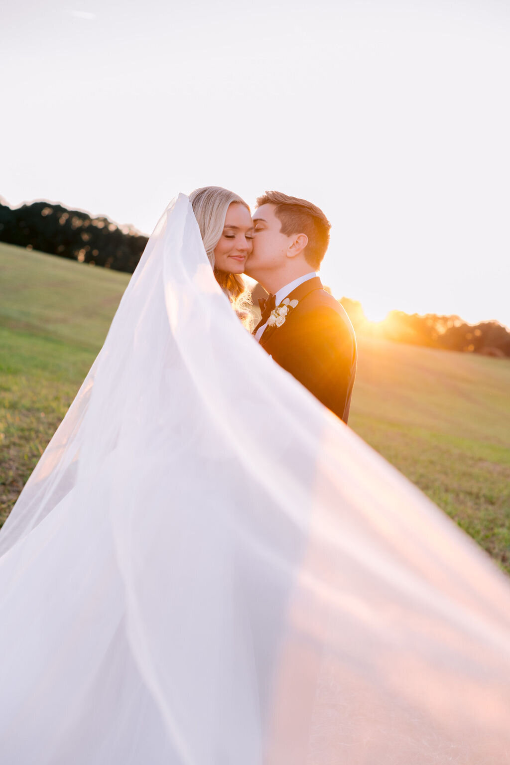 Rachel-Alex-Wedding-506