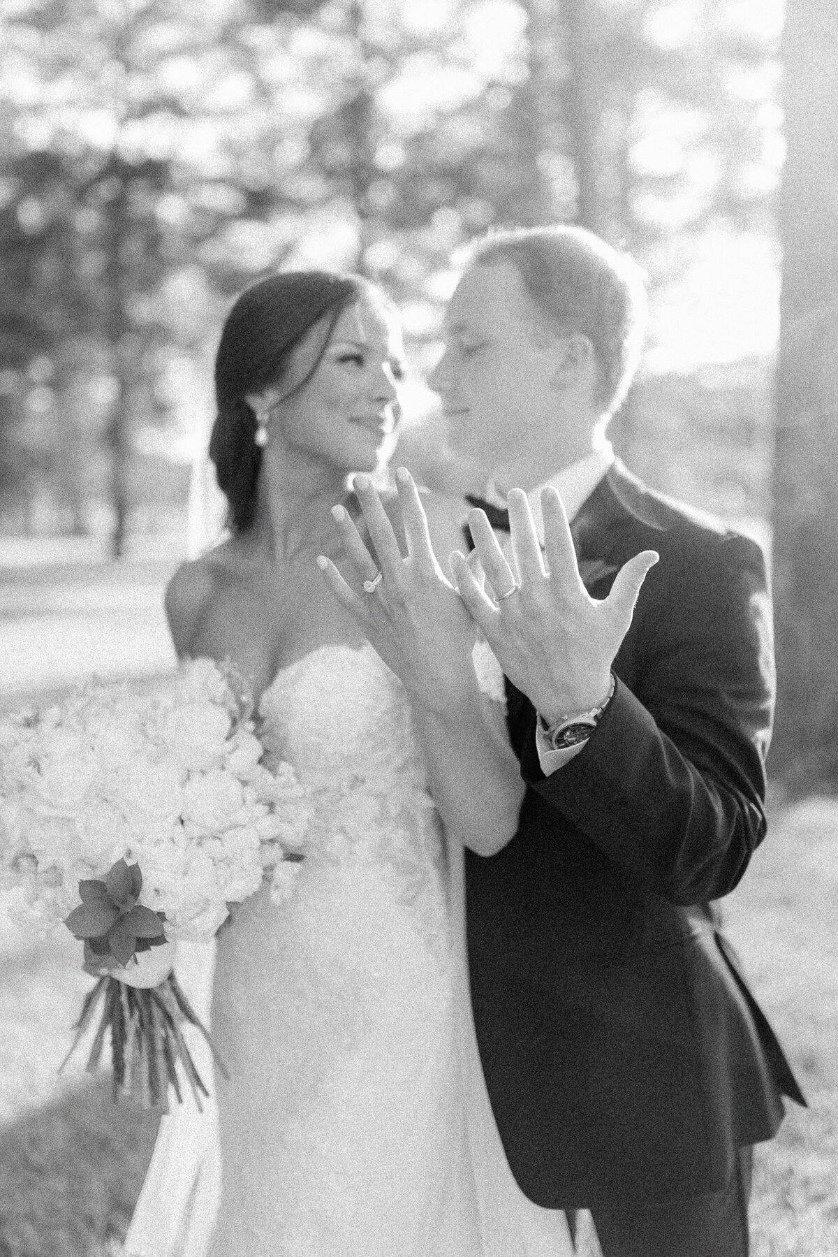 Huntsville Alabama Wedding Photographer-36