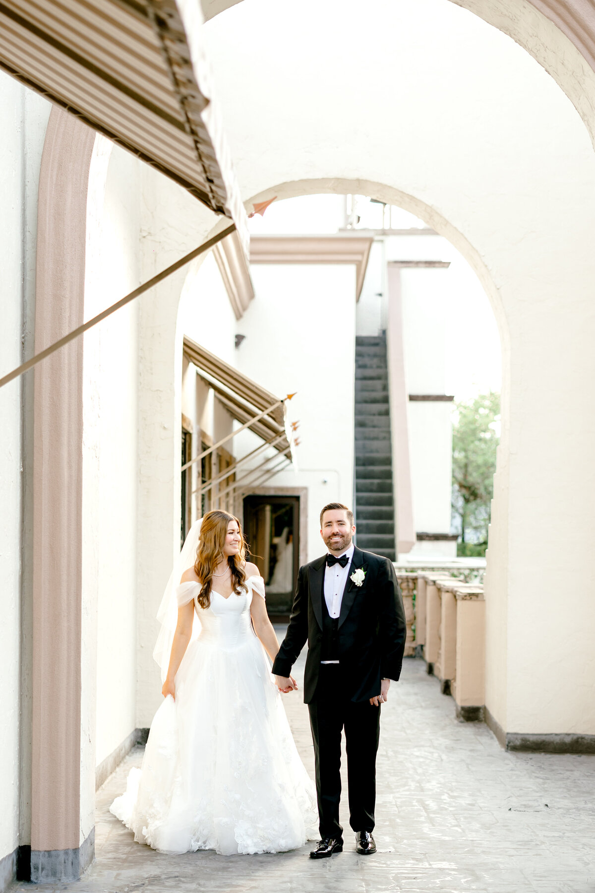 KLP_Brent+Liz_WED_0275