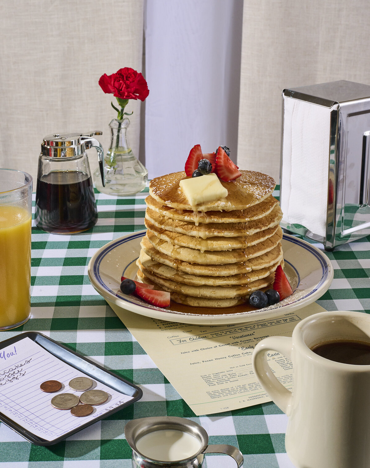 los-angeles-food-photographer-breakfast-pancakes-lindsay-kreighbaum-still-life-7