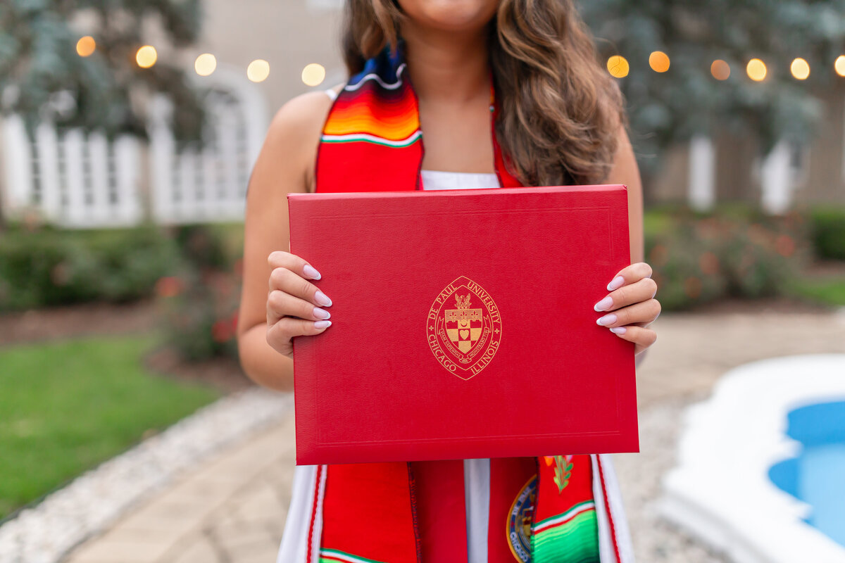 Natalie Figueroa, Graduation Photos, Lehmann Mansion, Lake Villa, IL, 7-9-24, Maira Ochoa Photography-0913