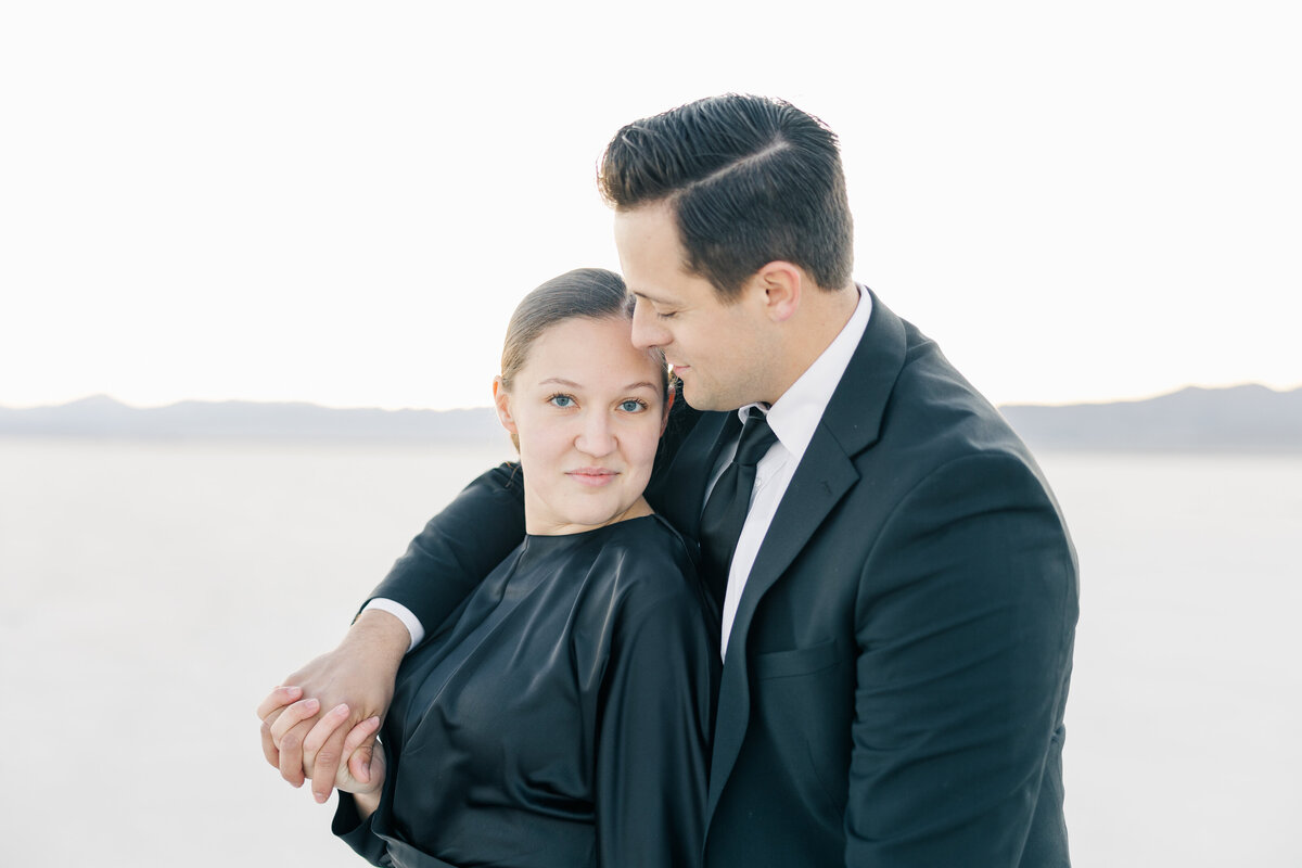 raegin_brock_esession-140