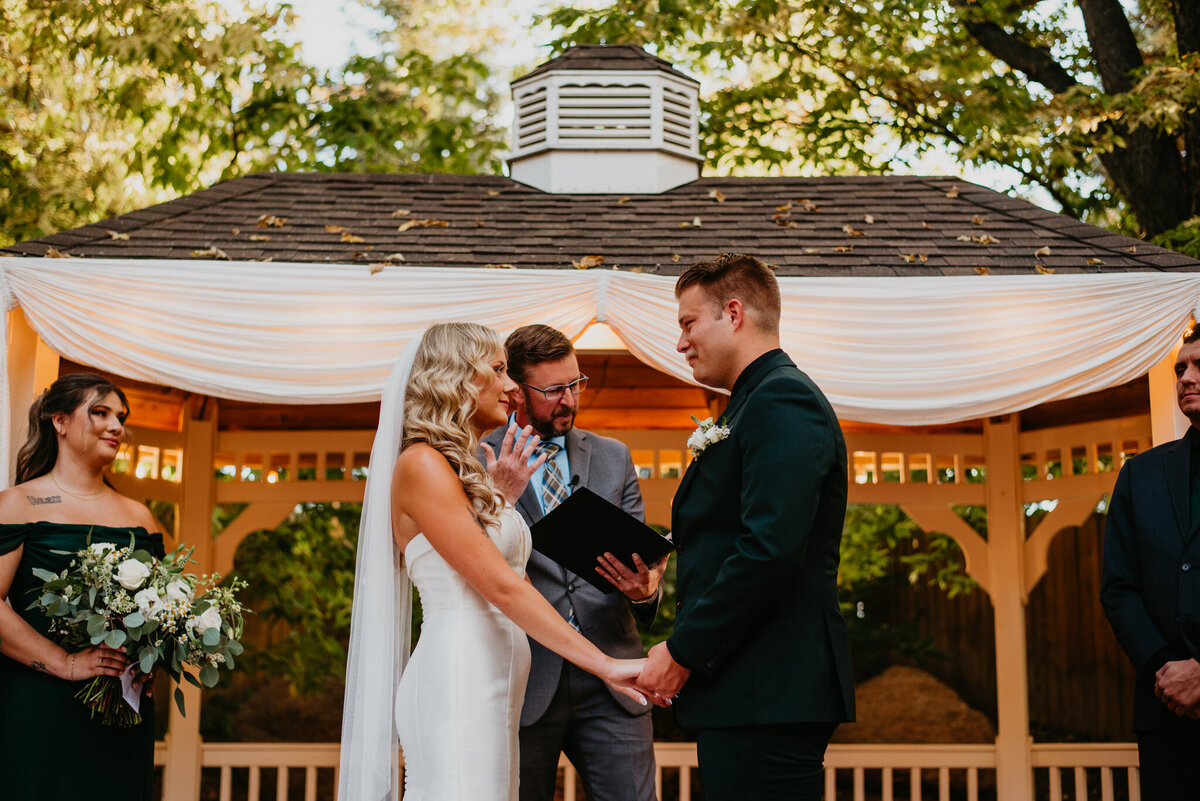 Mason + Kyliegh Wedding_Ceremony-181