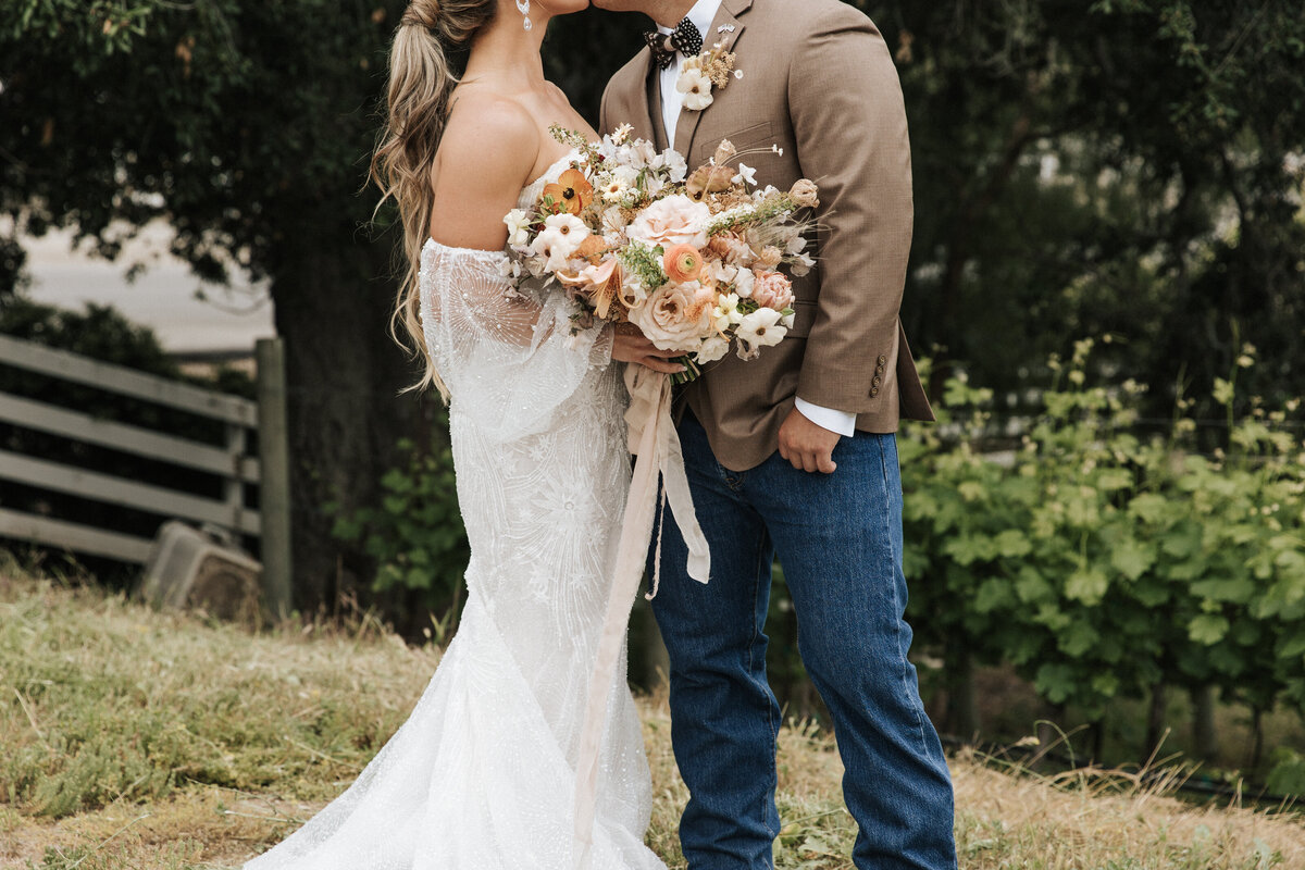orange county - weddings16