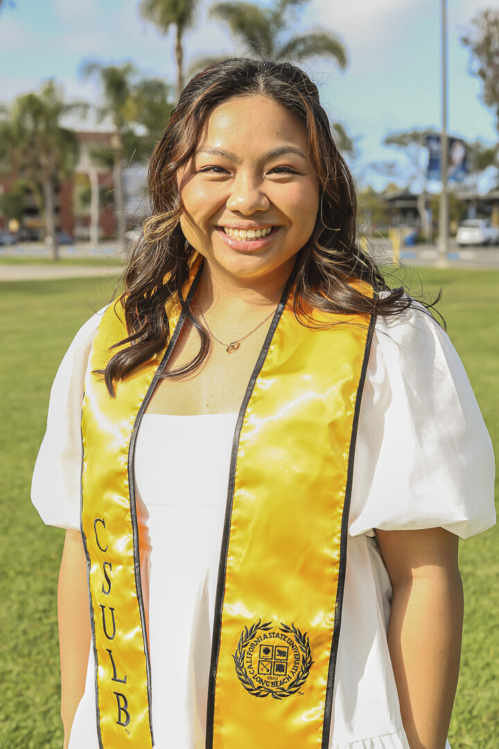 Grad_SteffFontanilla_April2324-11
