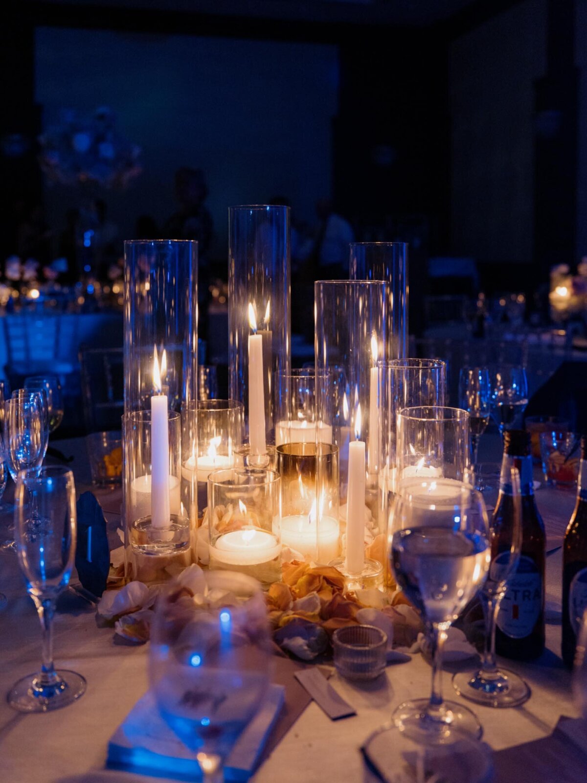 intercontinental-hotel-wedding-98