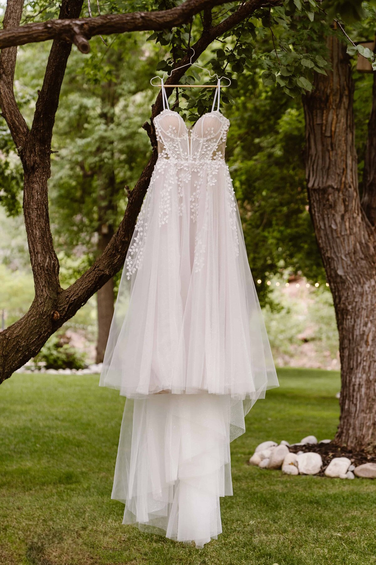 colorado-wedding-photographer-avenir-photo-co.-15