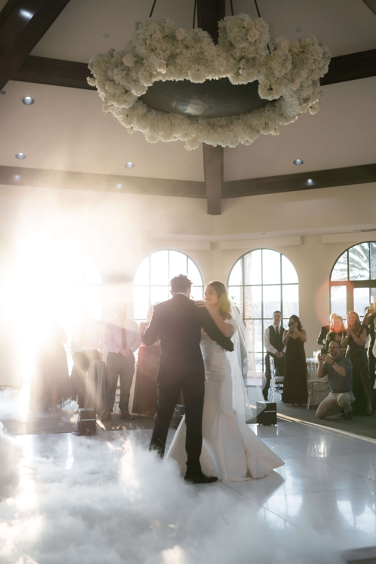 121_riskyexposure_marley-simon_las-vegas-elopement-photography