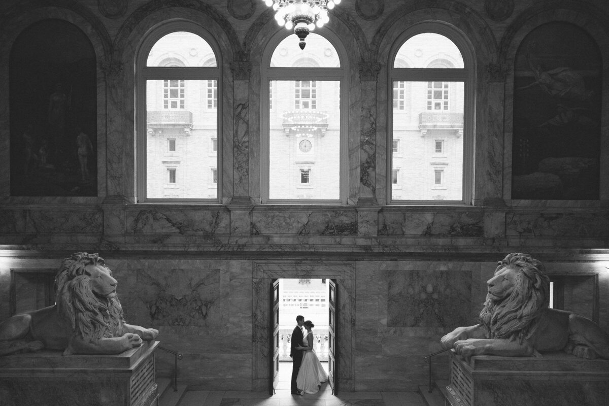 elegant-boston-wedding-photography-zev-fisher-18