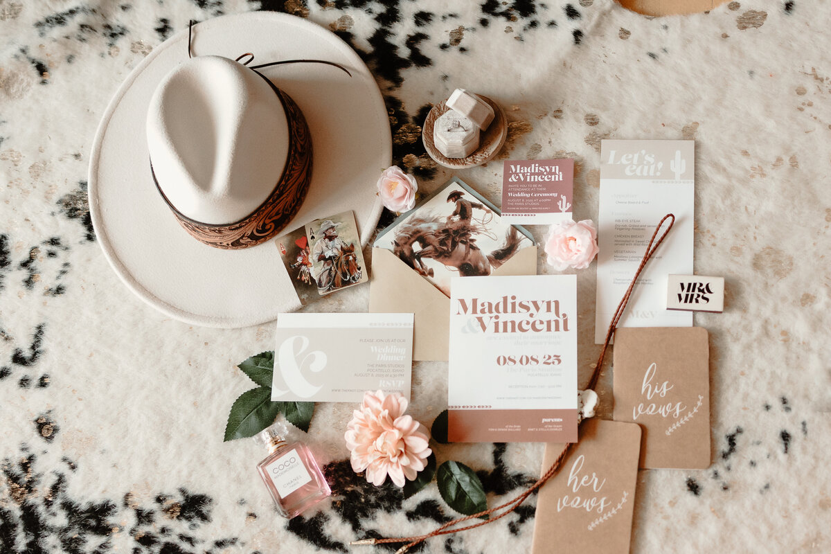 WebSizePhotos2-Rachel Colvill Photography-Bozeman, Montana-Bozeman Photographer-February 05, 2024-C22A6509