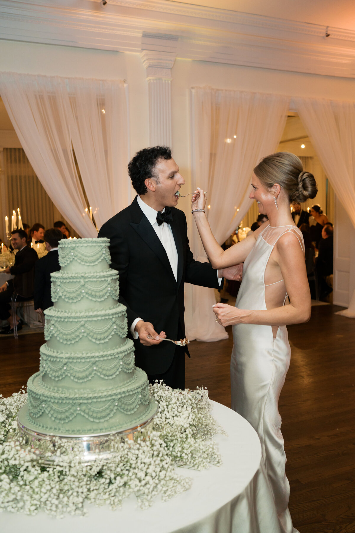 MagarianWedding-723