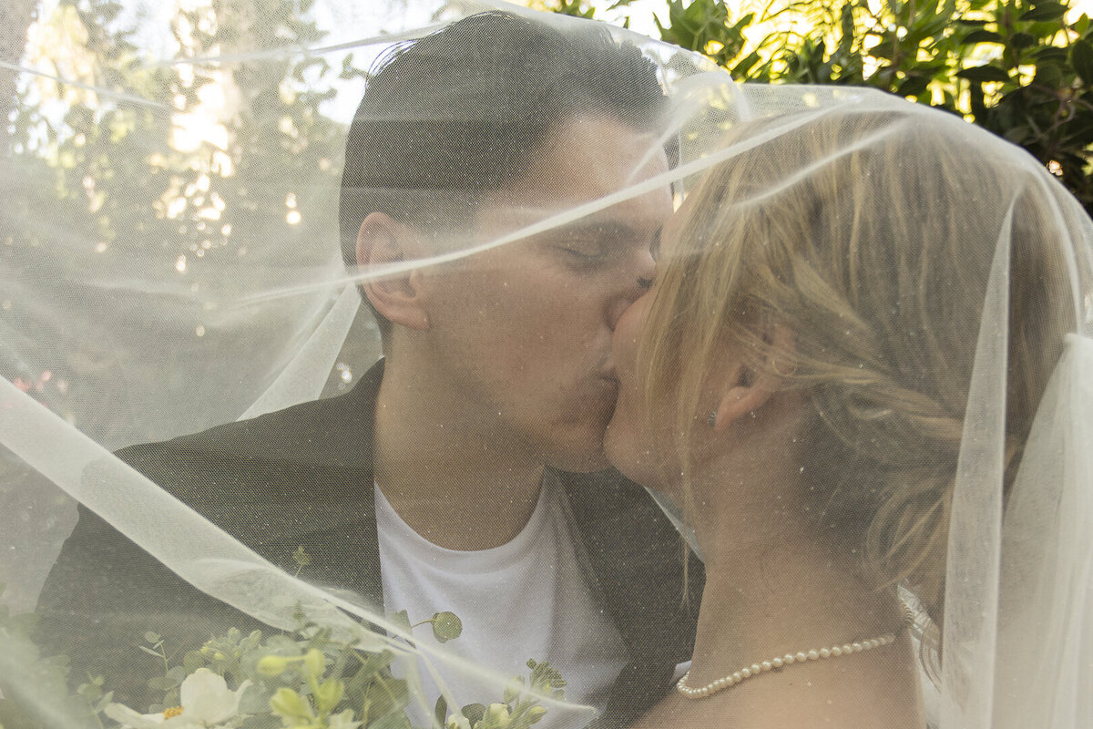 Wedding_Emily+Garrett_08-16-2025-202