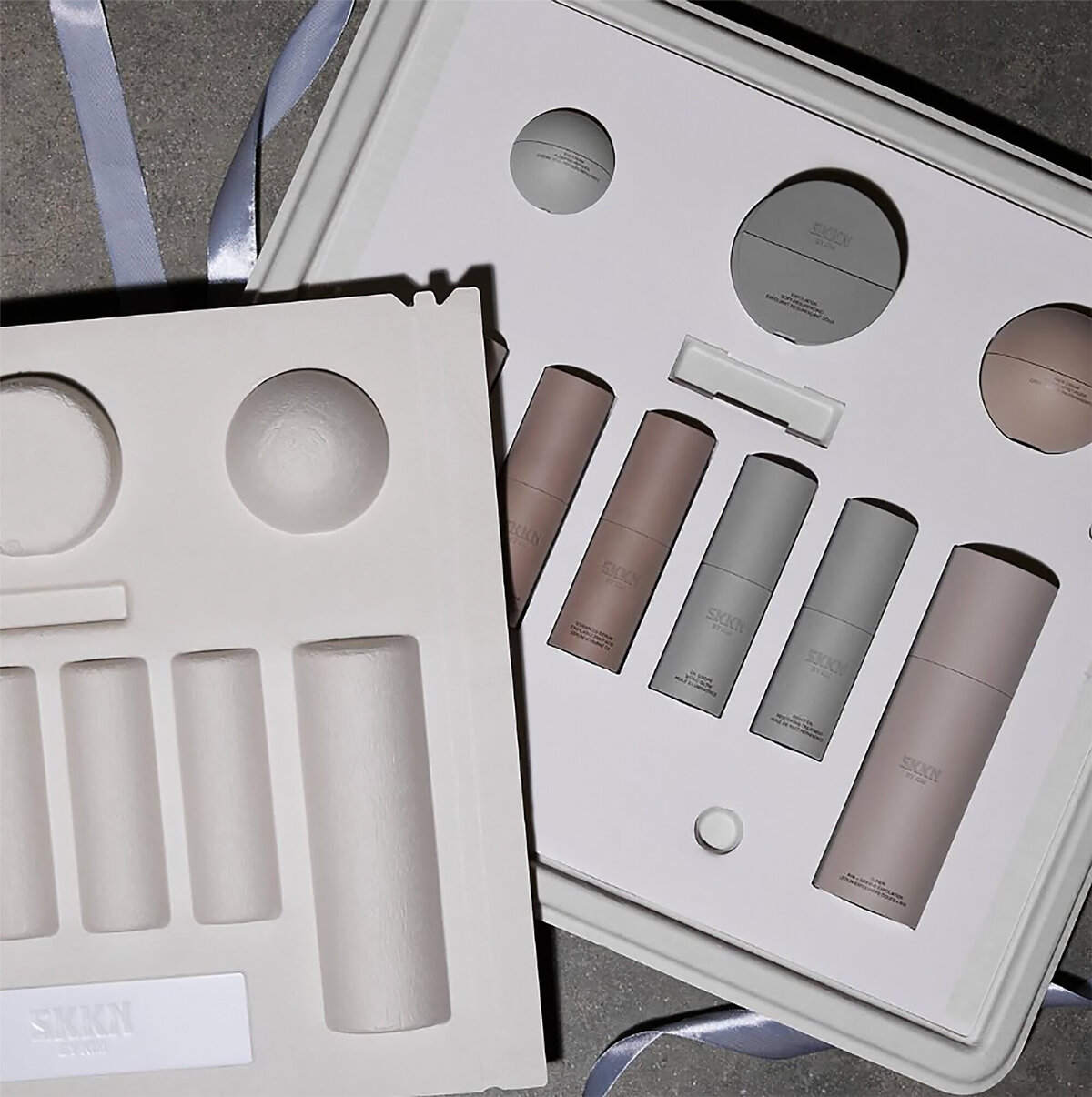 apriloberst_skknbykim_pack_01