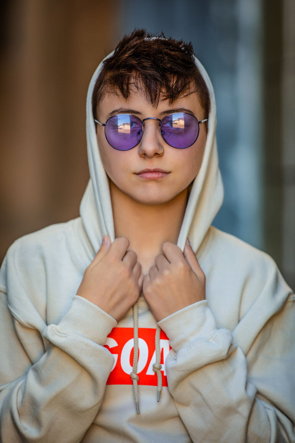 Gudenkaut063_Wkd_Color