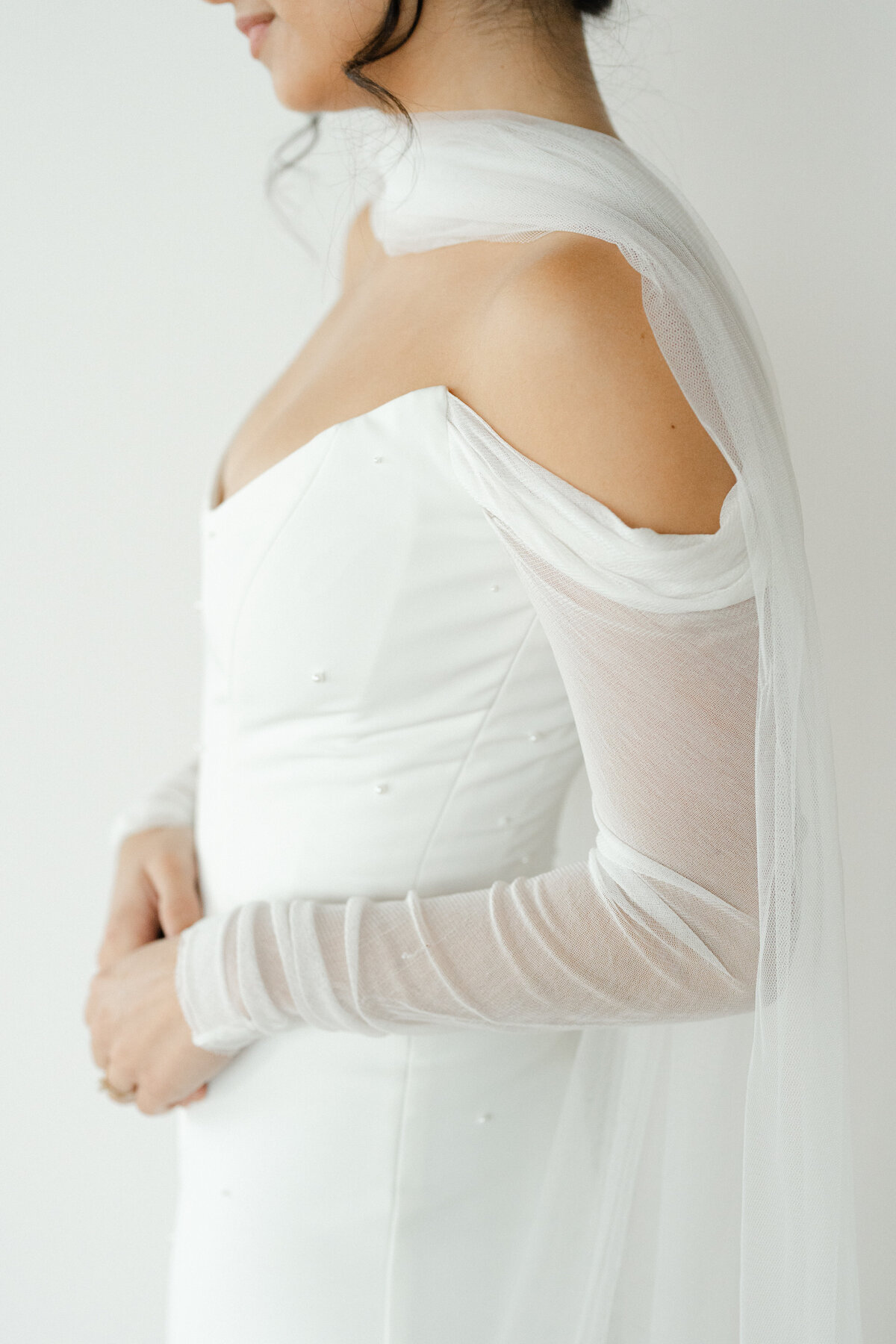 Austin-Wedding-Photographer-Faith-and-fire-photos-33-56