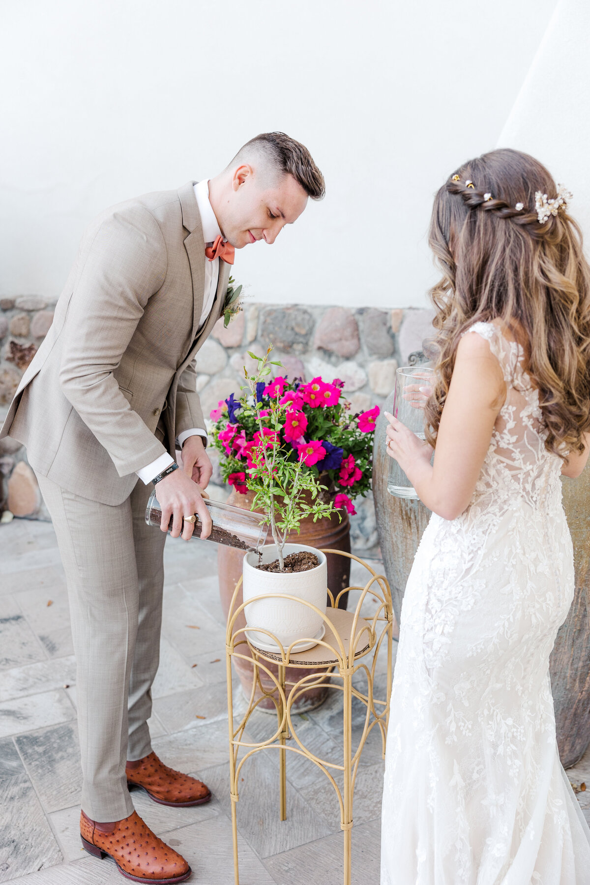 CEREMONY032523-121