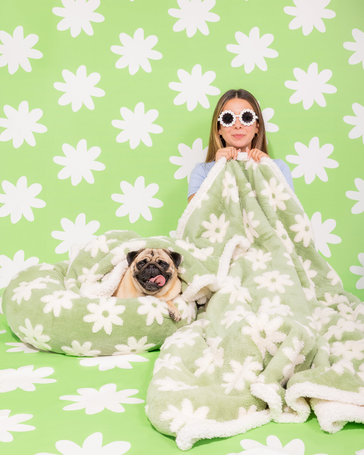 Paws & Prints_-23
