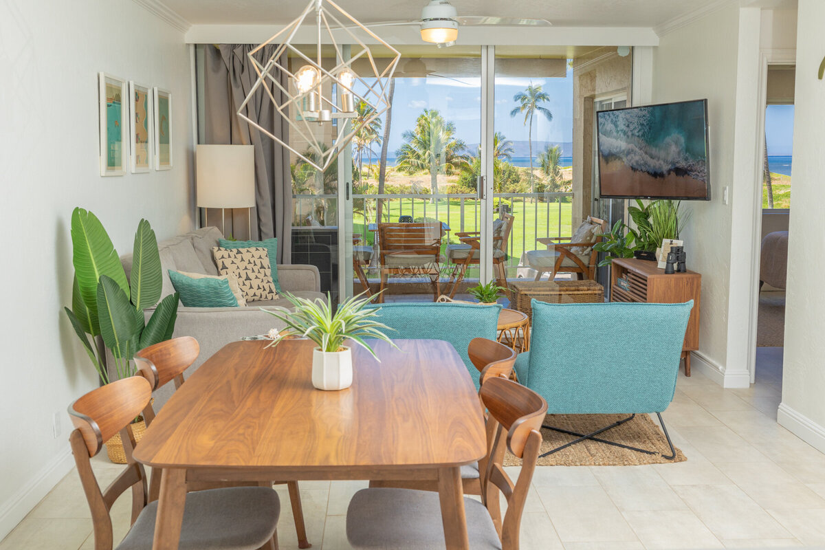 Menehune Shores 226-49