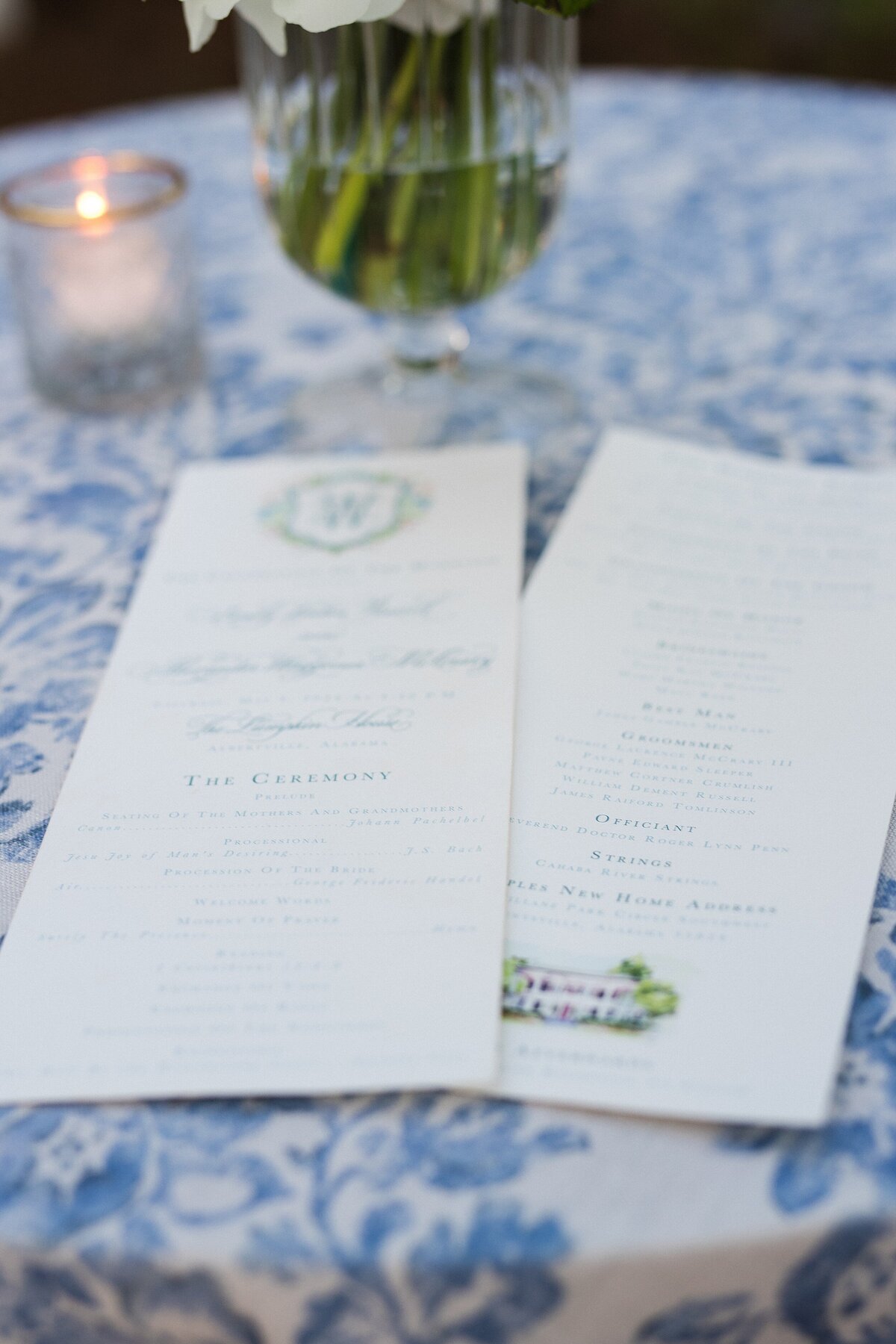 Lumpkin-House-Wedding-Invitations-62