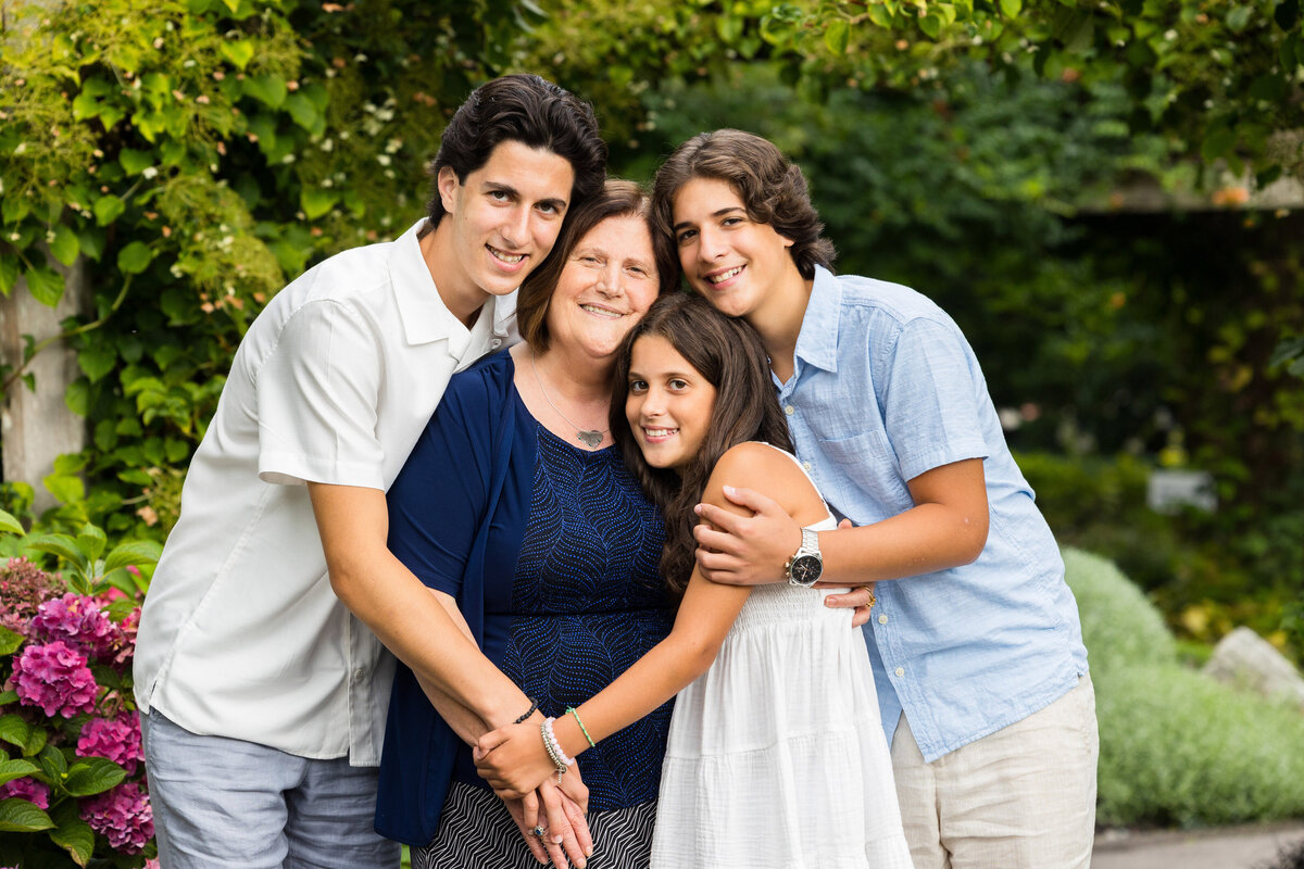 anitaalbertophotography-120