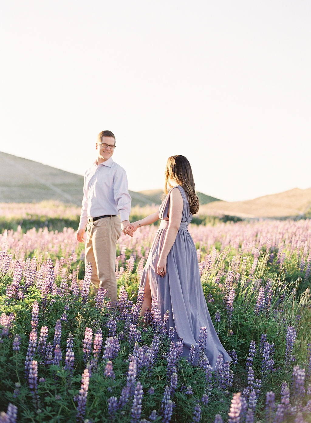 Danielle_Bacon_Photography_ Spring_Engagement_Session11
