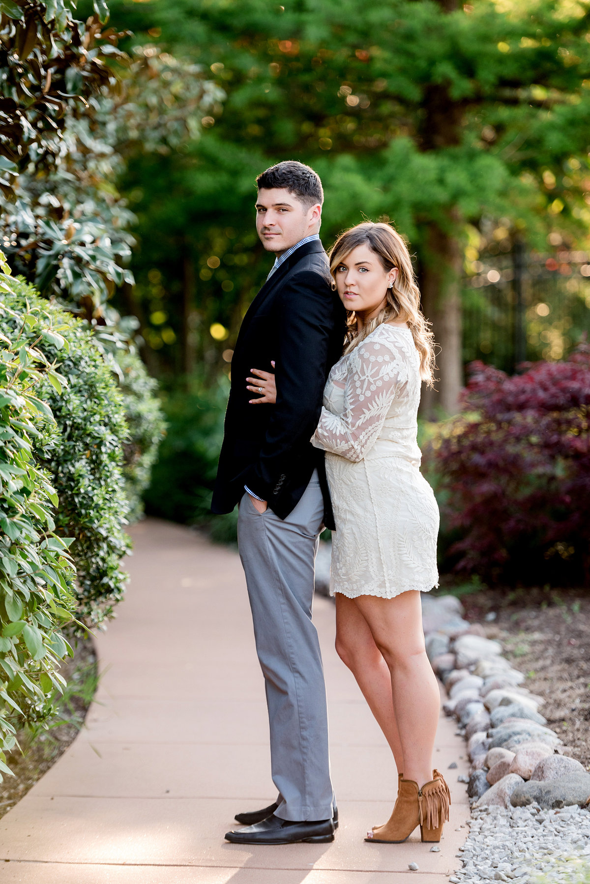 sethlovescodi-engaged-color-12
